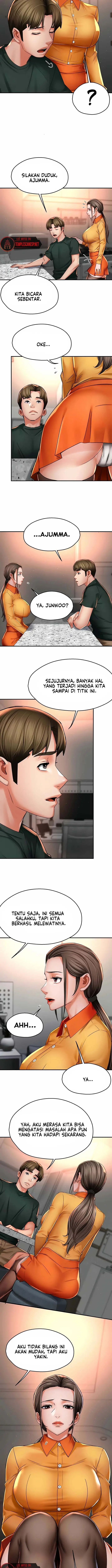 image-komik-a-yogurt-lady-chapter-83-6/10