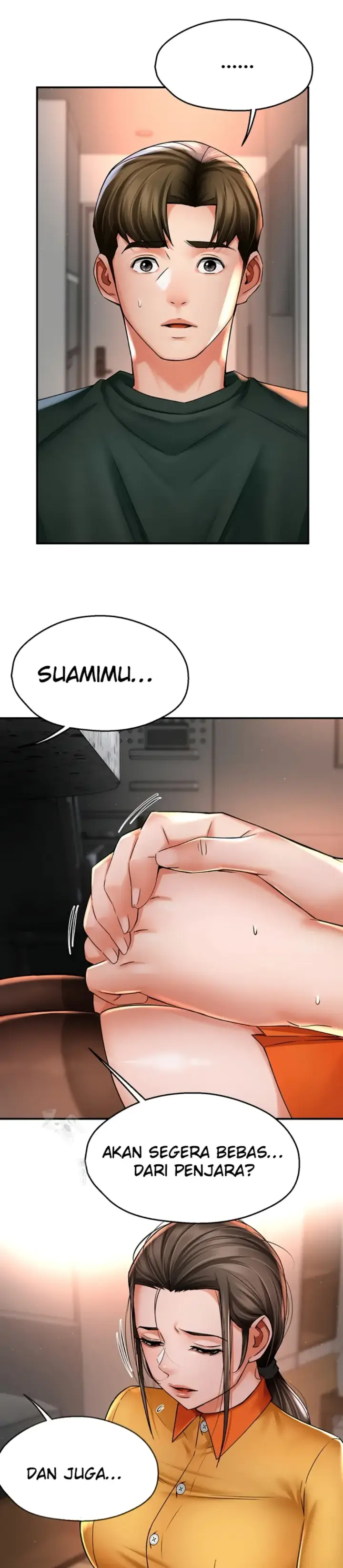 image-komik-a-yogurt-lady-chapter-84-0/22