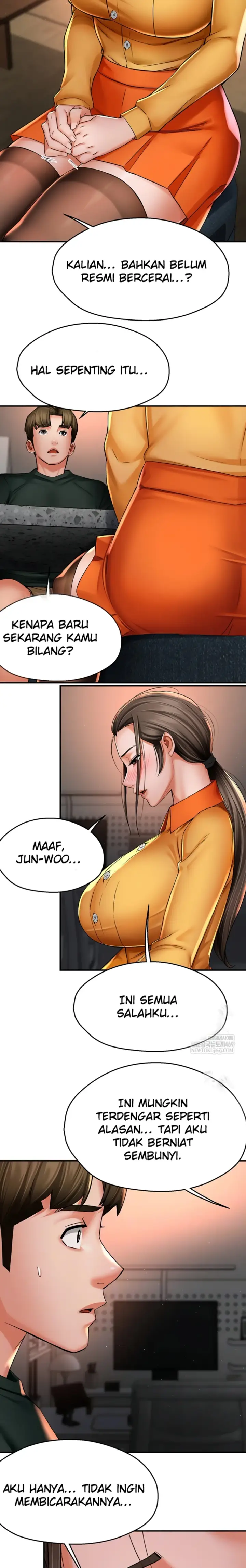 image-komik-a-yogurt-lady-chapter-84-1/22