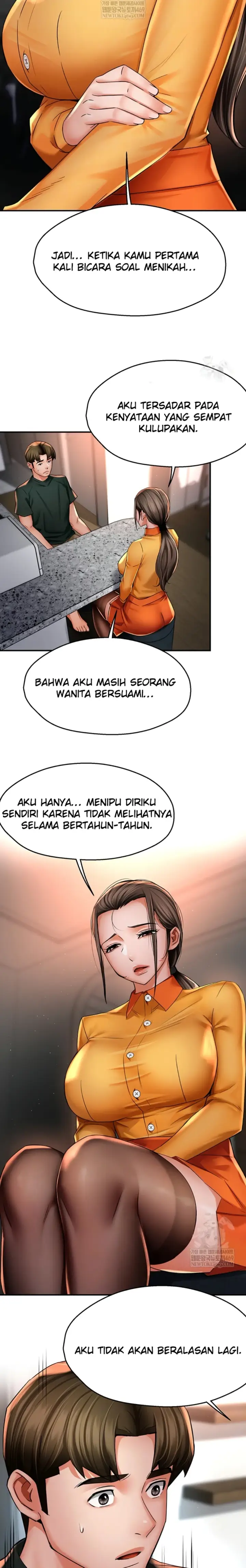 image-komik-a-yogurt-lady-chapter-84-3/22