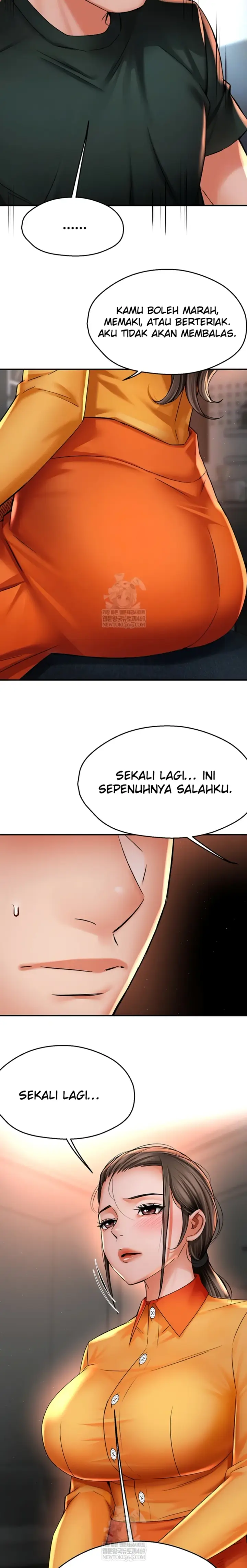 image-komik-a-yogurt-lady-chapter-84-4/22
