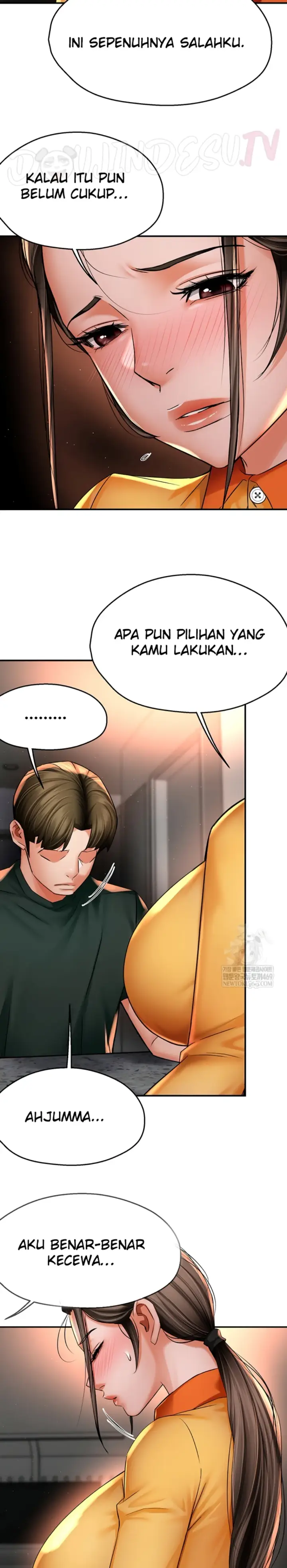 image-komik-a-yogurt-lady-chapter-84-5/22