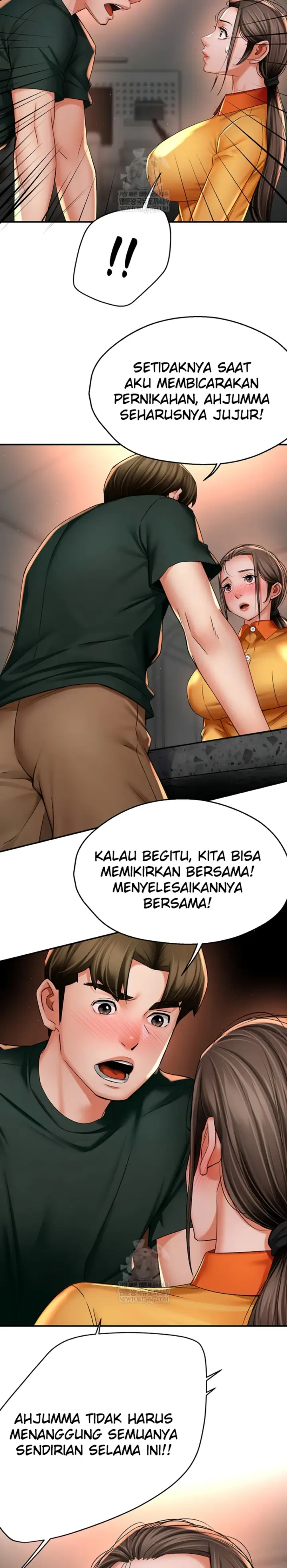image-komik-a-yogurt-lady-chapter-84-7/22