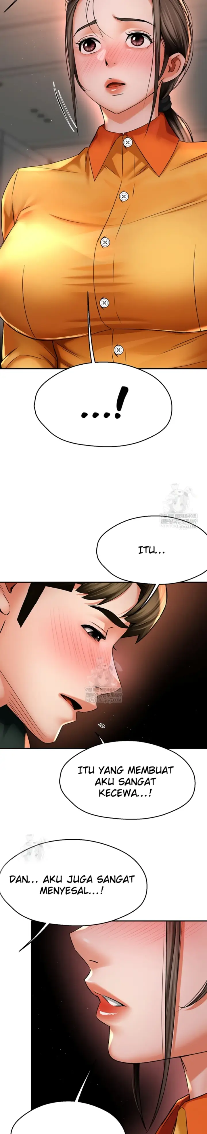 image-komik-a-yogurt-lady-chapter-84-8/22