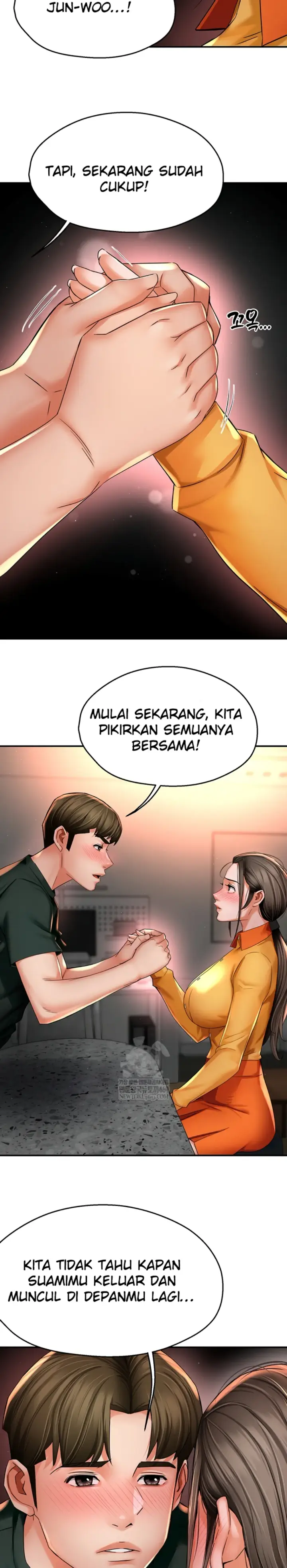 image-komik-a-yogurt-lady-chapter-84-9/22