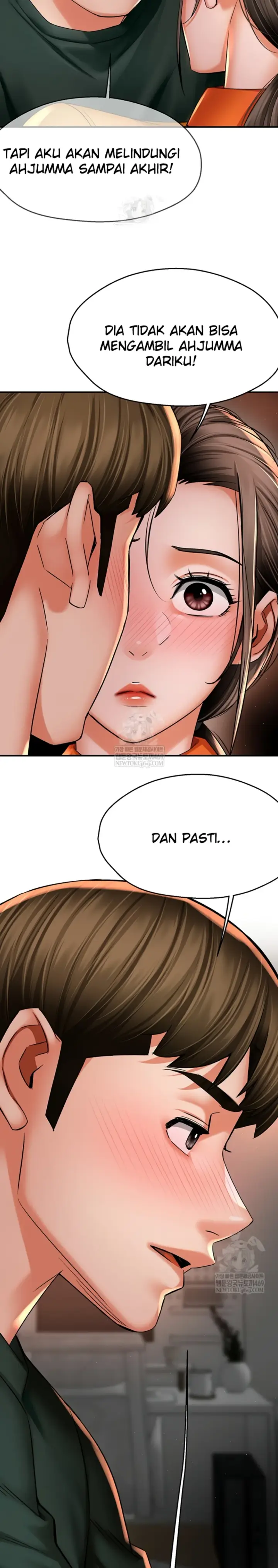 image-komik-a-yogurt-lady-chapter-84-10/22