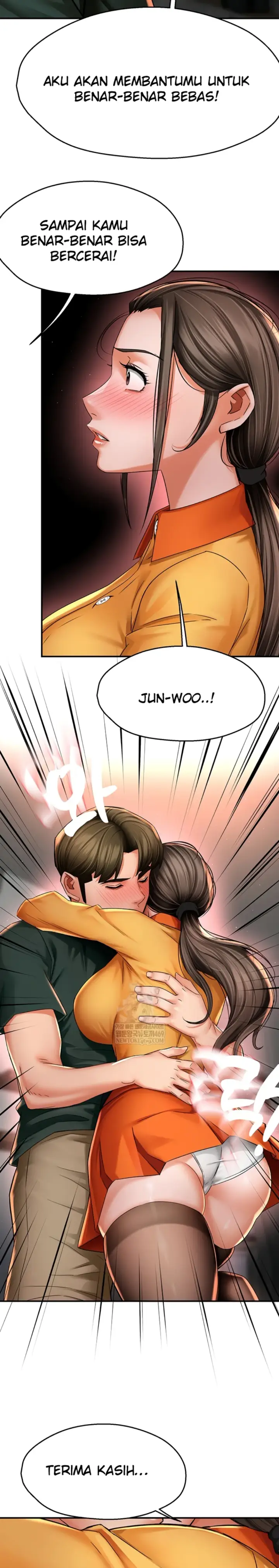 image-komik-a-yogurt-lady-chapter-84-11/22