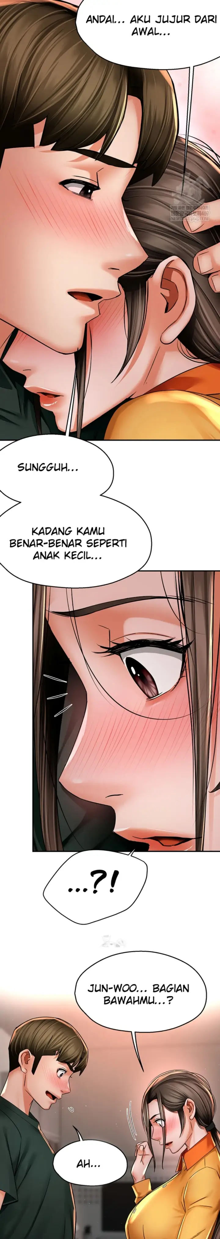 image-komik-a-yogurt-lady-chapter-84-13/22