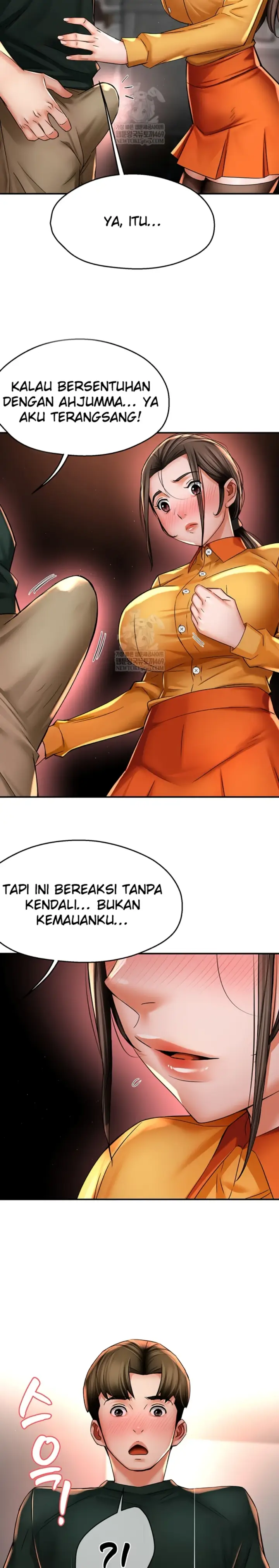 image-komik-a-yogurt-lady-chapter-84-14/22