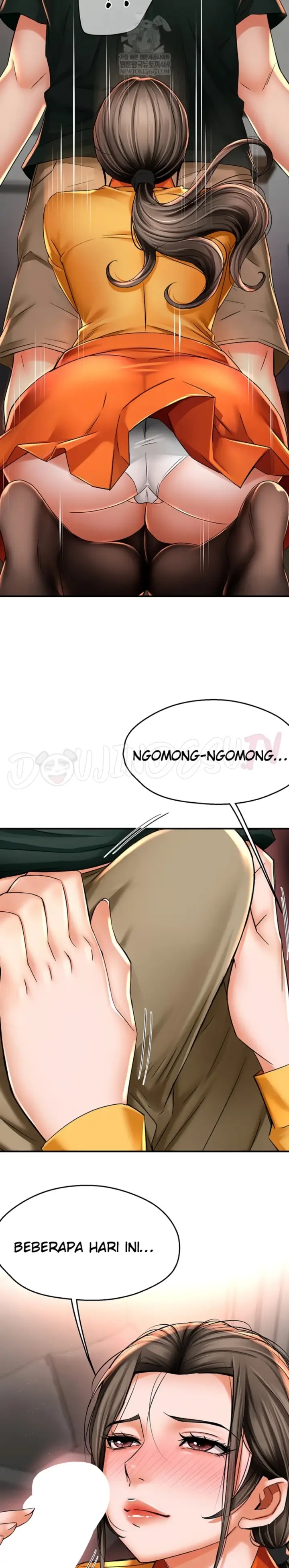 image-komik-a-yogurt-lady-chapter-84-15/22