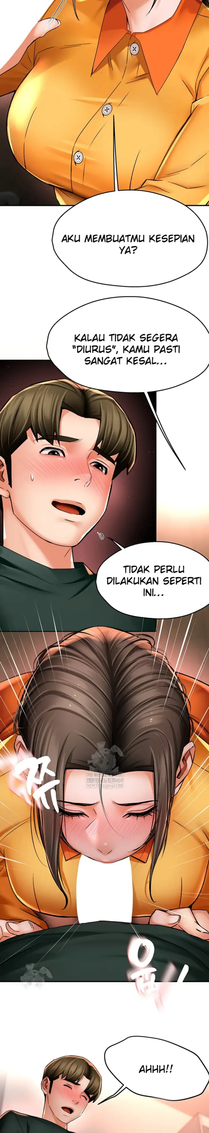 image-komik-a-yogurt-lady-chapter-84-16/22