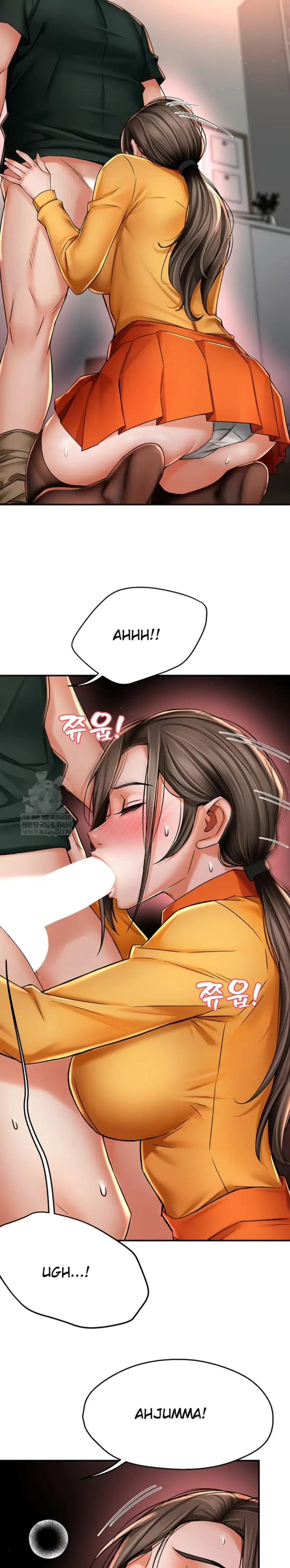 image-komik-a-yogurt-lady-chapter-84-17/22