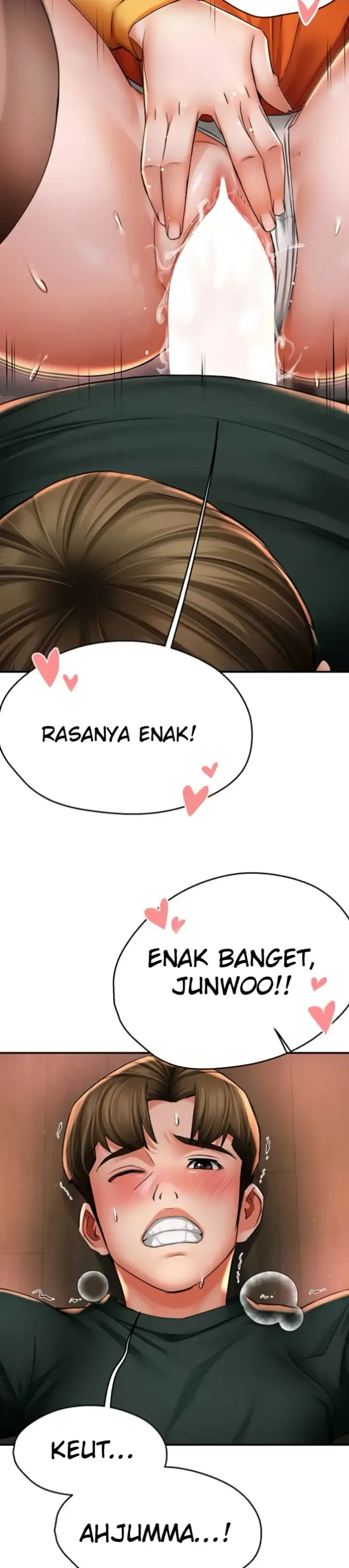 image-komik-a-yogurt-lady-chapter-85-2/32