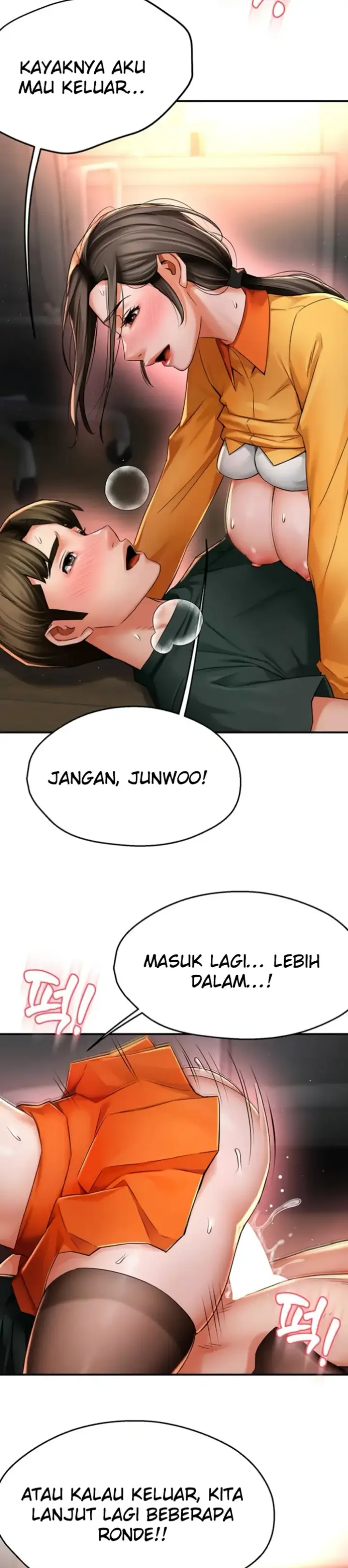 image-komik-a-yogurt-lady-chapter-85-4/32