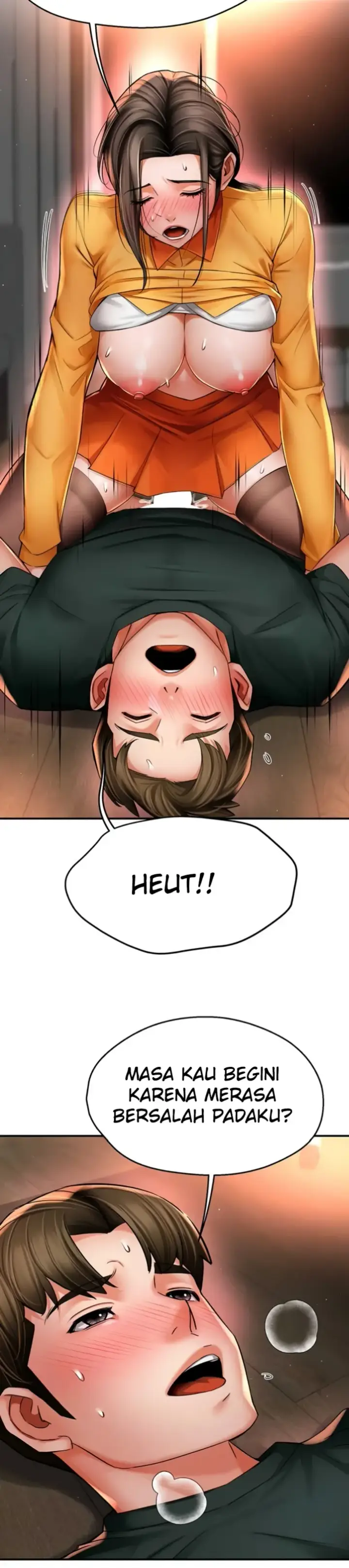 image-komik-a-yogurt-lady-chapter-85-5/32