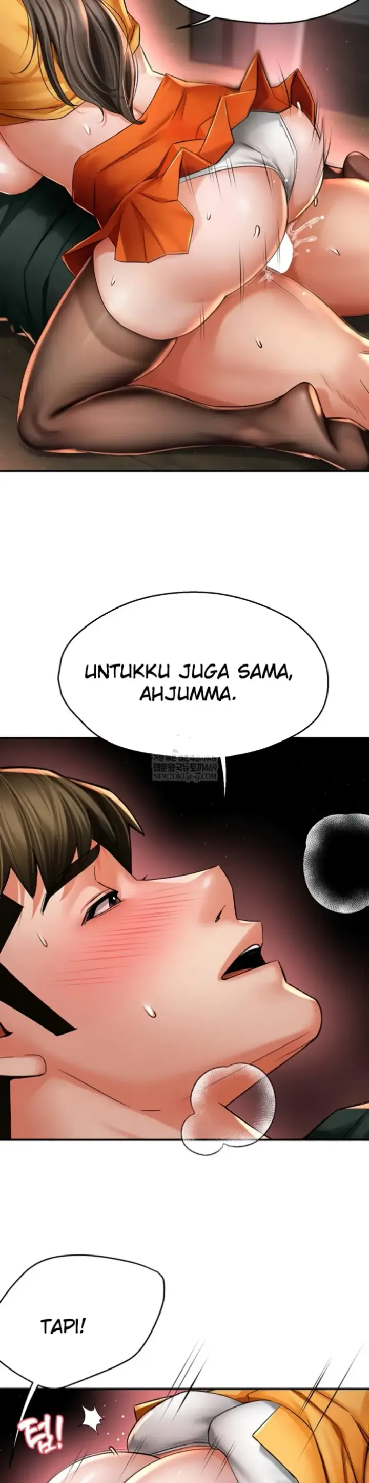 image-komik-a-yogurt-lady-chapter-85-8/32
