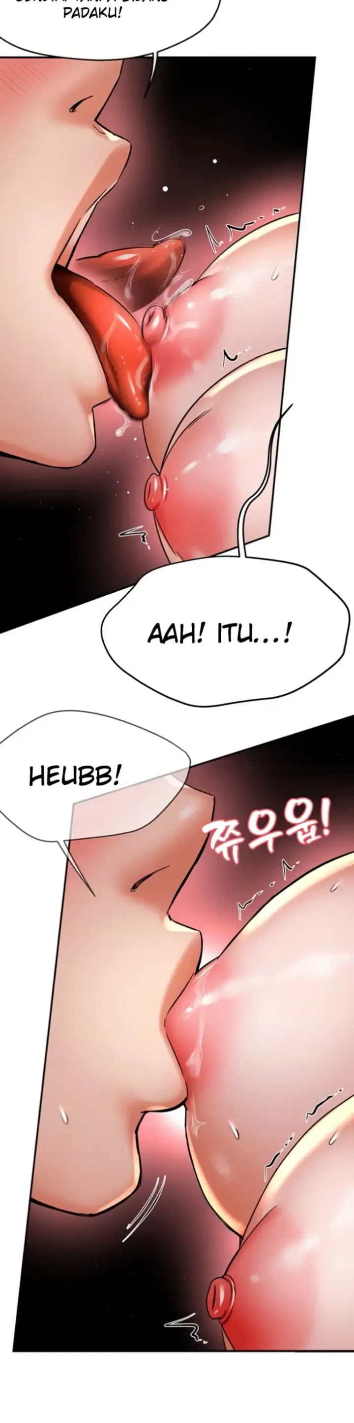 image-komik-a-yogurt-lady-chapter-85-10/32