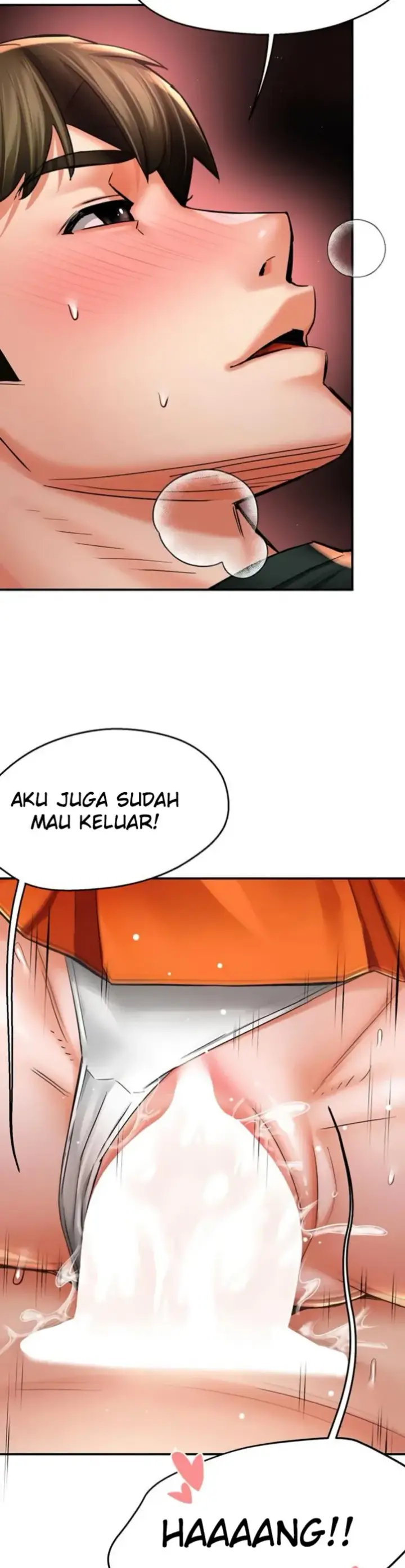 image-komik-a-yogurt-lady-chapter-85-14/32