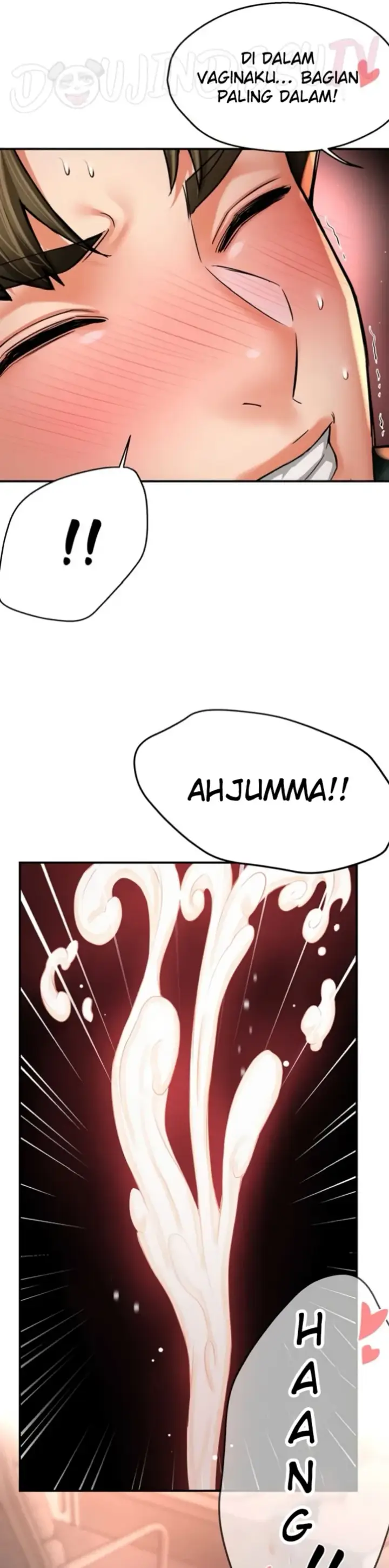 image-komik-a-yogurt-lady-chapter-85-16/32