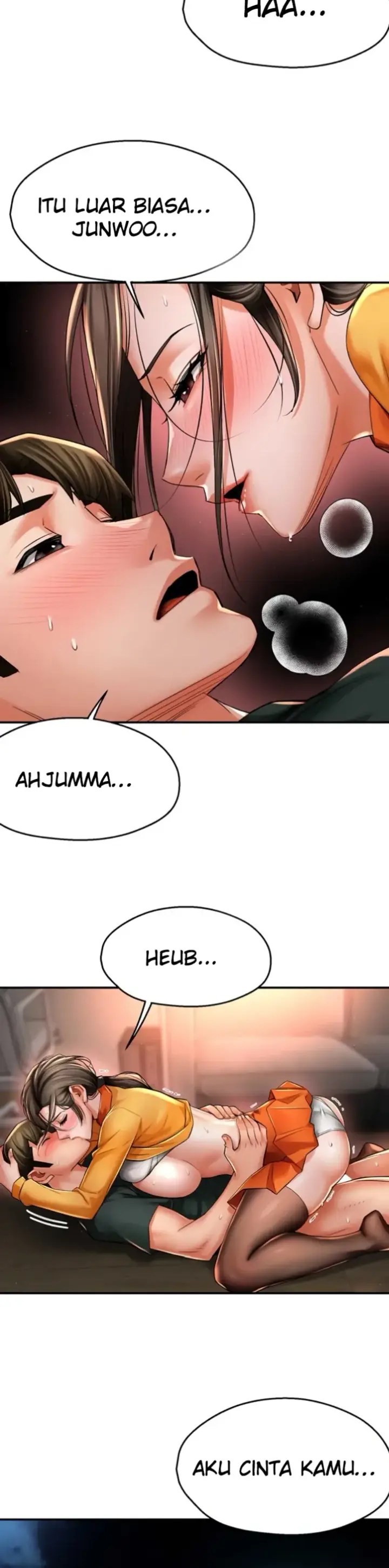 image-komik-a-yogurt-lady-chapter-85-18/32