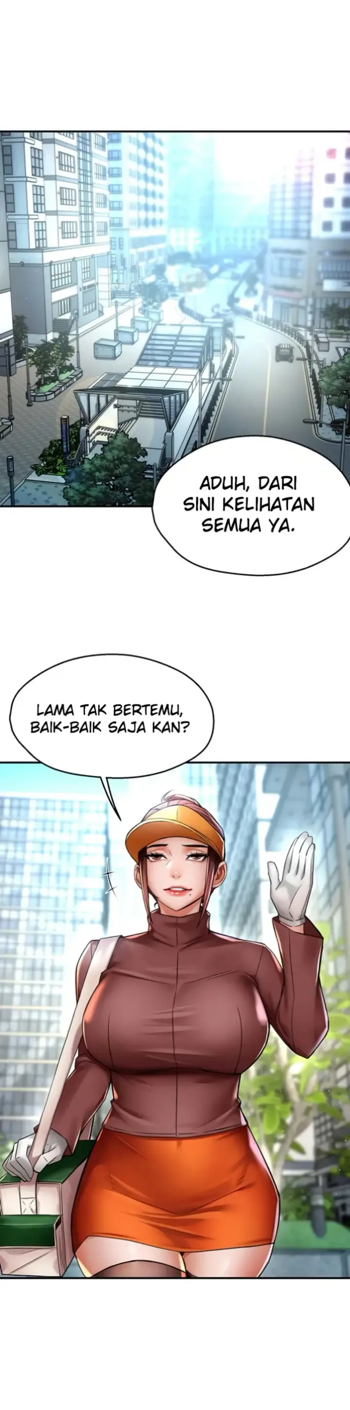 image-komik-a-yogurt-lady-chapter-85-20/32