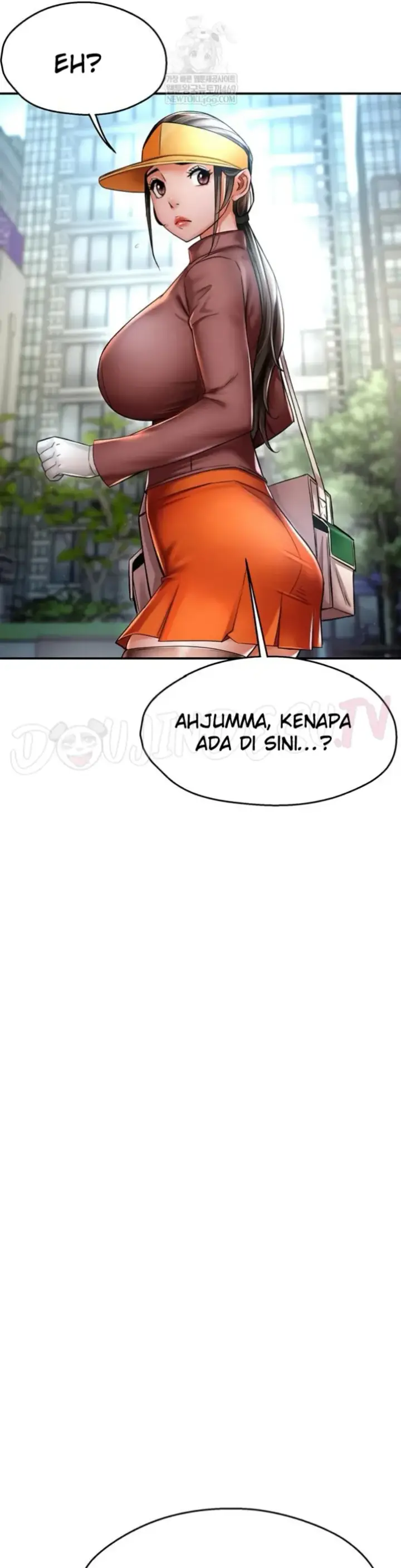 image-komik-a-yogurt-lady-chapter-85-21/32