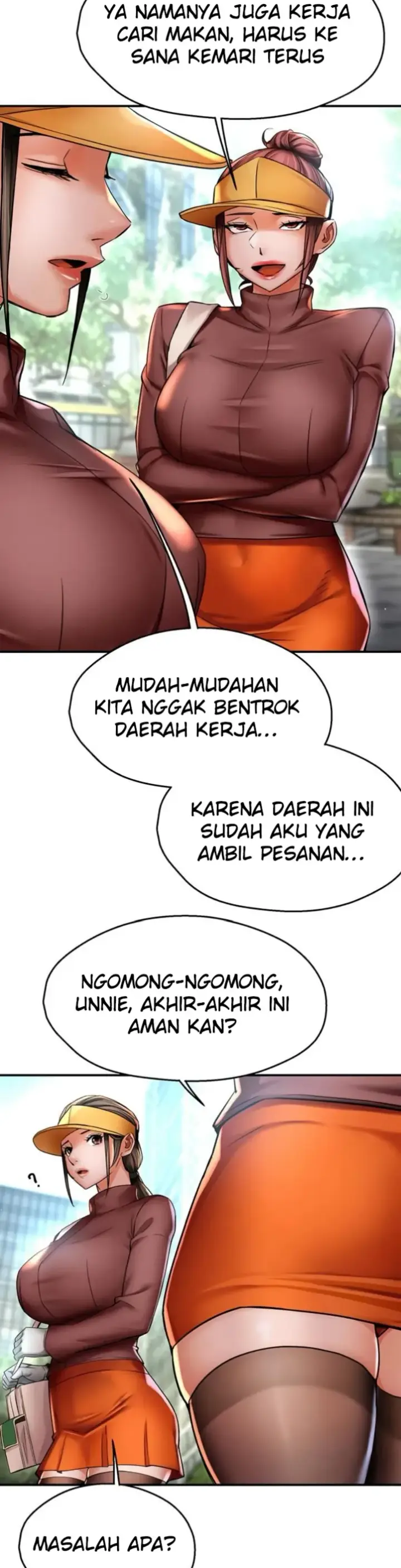 image-komik-a-yogurt-lady-chapter-85-22/32