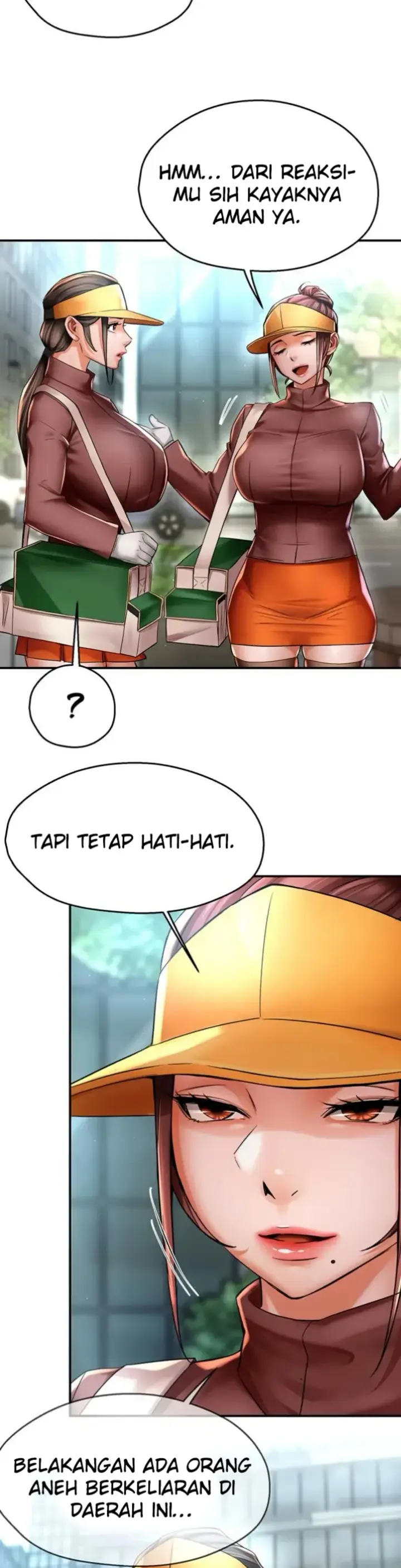 image-komik-a-yogurt-lady-chapter-85-23/32