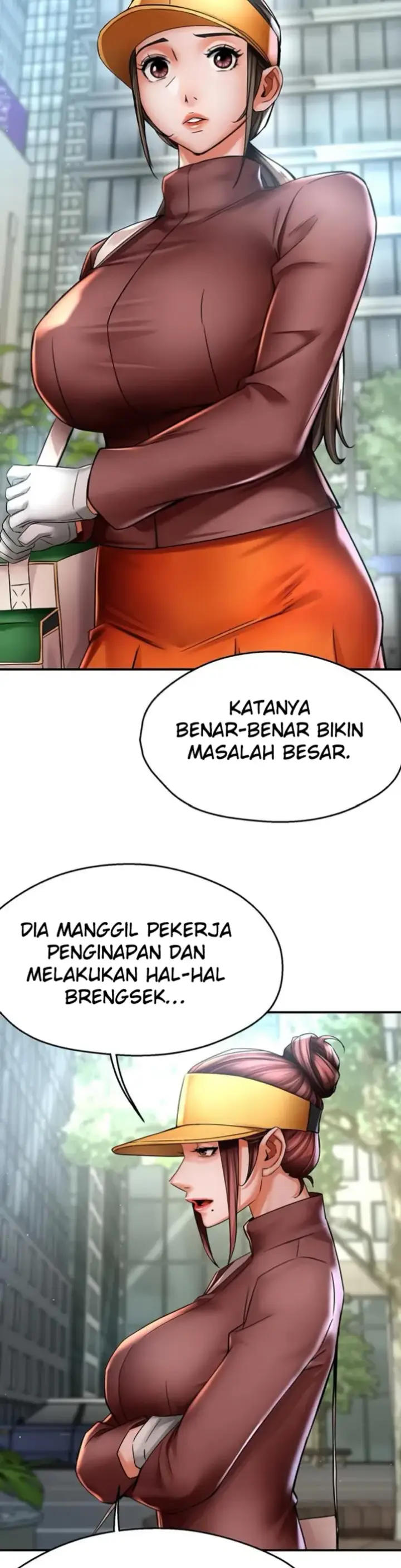 image-komik-a-yogurt-lady-chapter-85-24/32