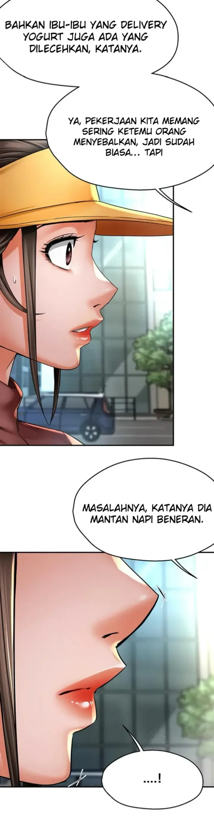 image-komik-a-yogurt-lady-chapter-85-25/32