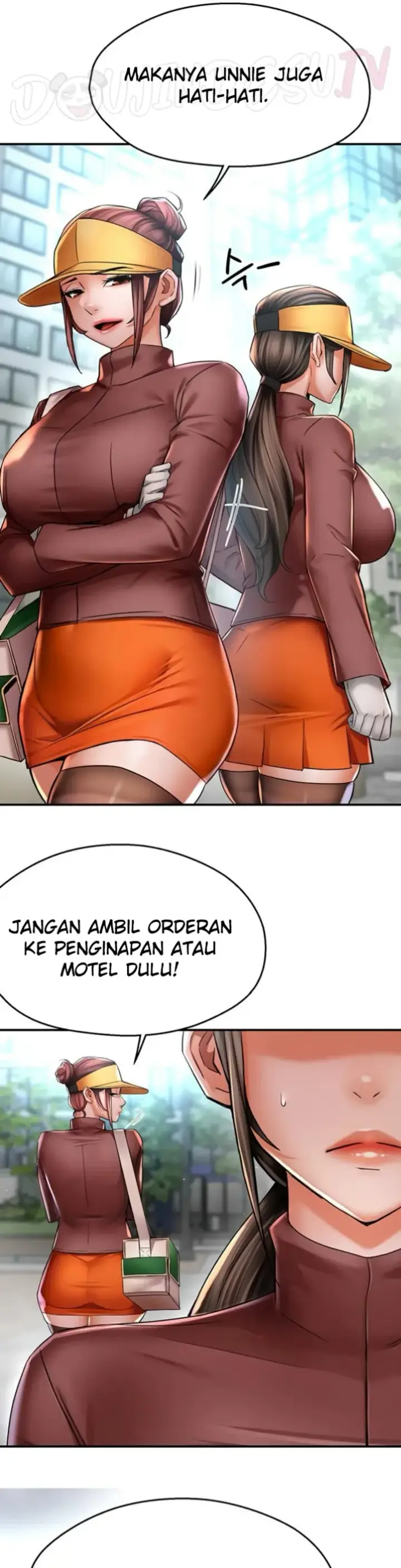 image-komik-a-yogurt-lady-chapter-85-26/32