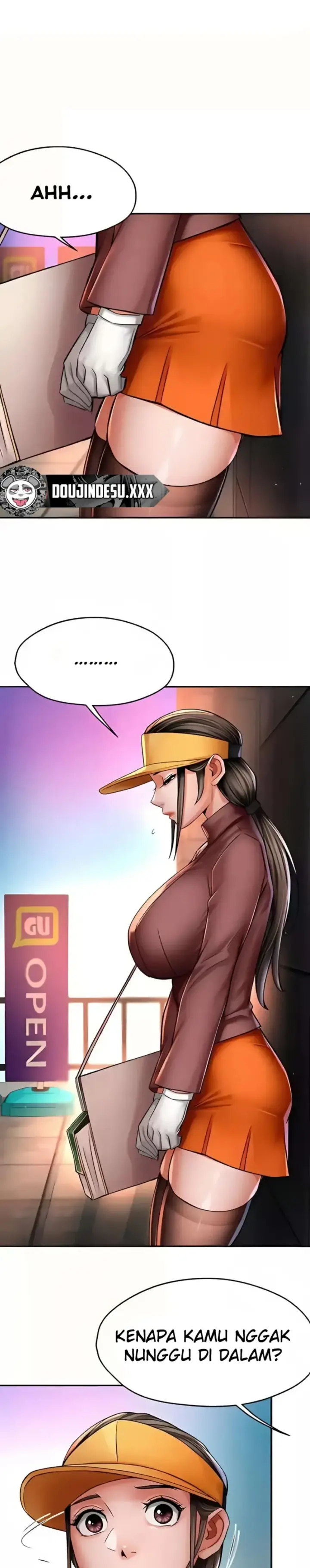 image-komik-a-yogurt-lady-chapter-86-1/21