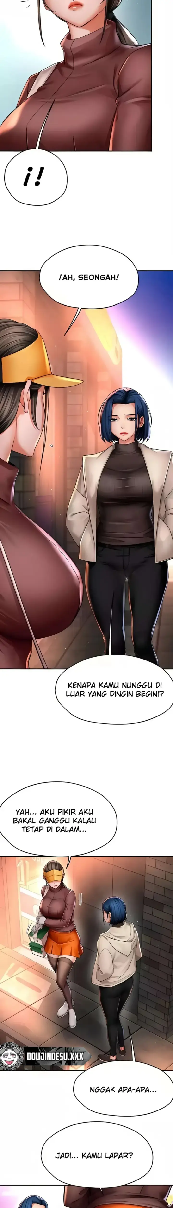 image-komik-a-yogurt-lady-chapter-86-2/21