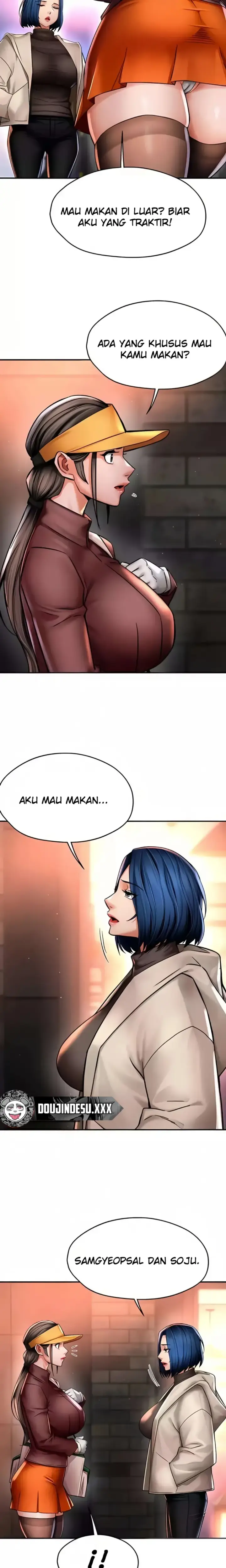 image-komik-a-yogurt-lady-chapter-86-3/21