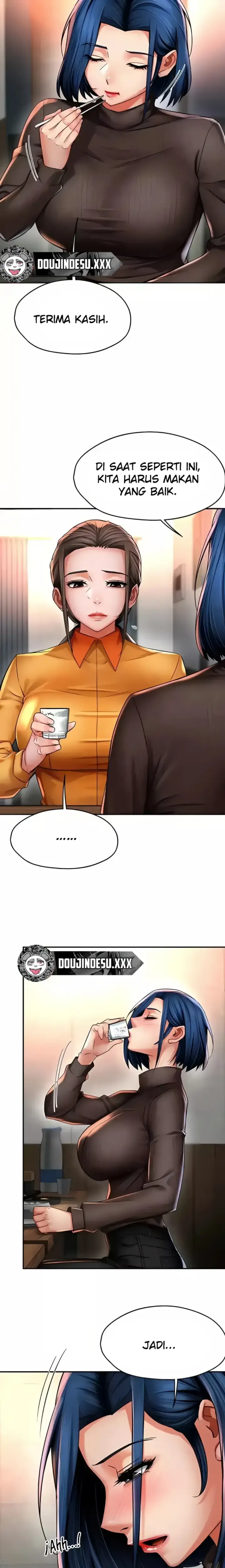 image-komik-a-yogurt-lady-chapter-86-6/21