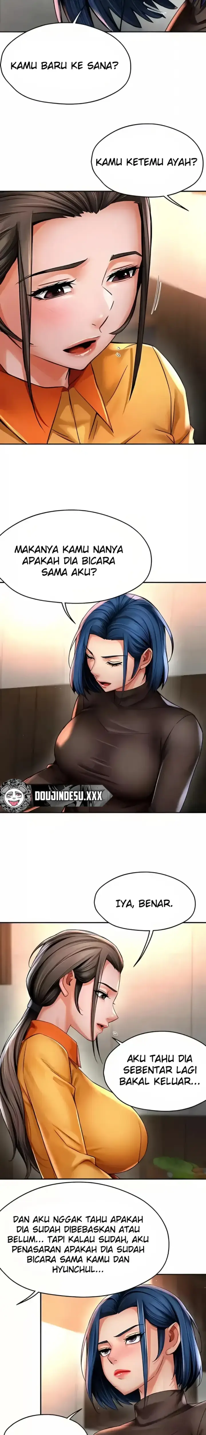 image-komik-a-yogurt-lady-chapter-86-7/21