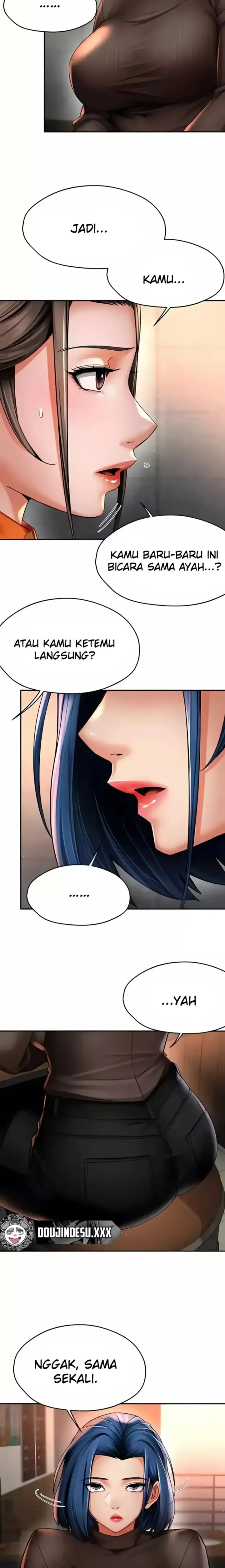 image-komik-a-yogurt-lady-chapter-86-8/21