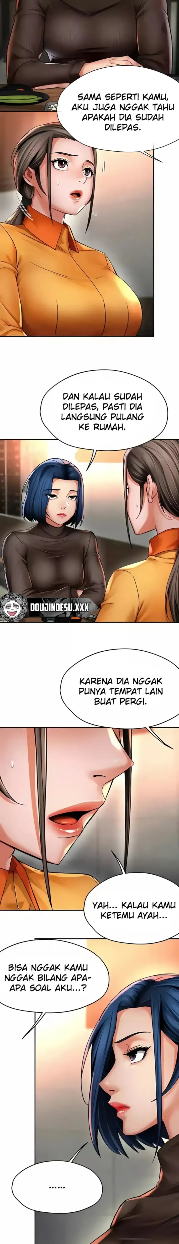 image-komik-a-yogurt-lady-chapter-86-9/21
