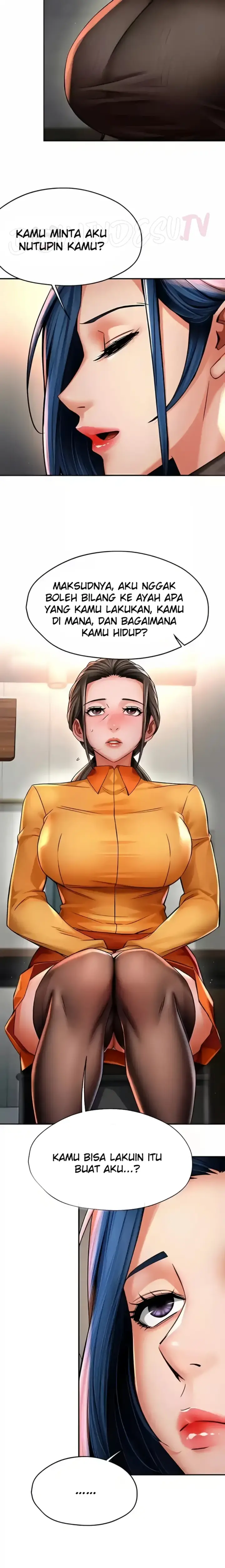 image-komik-a-yogurt-lady-chapter-86-10/21