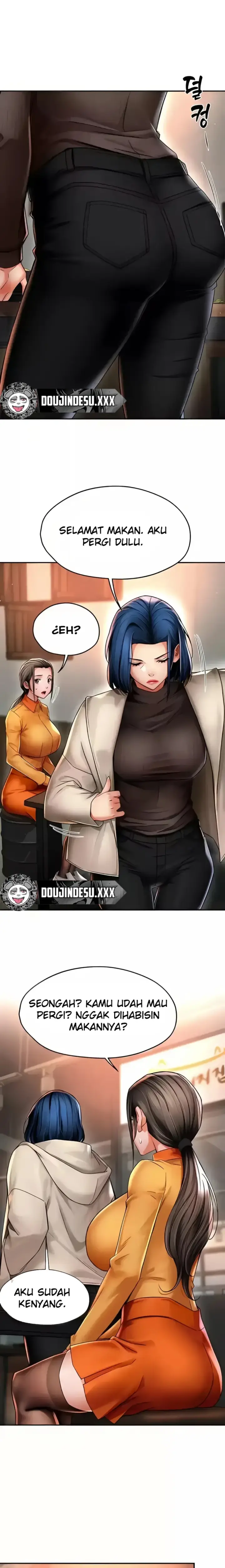 image-komik-a-yogurt-lady-chapter-86-11/21