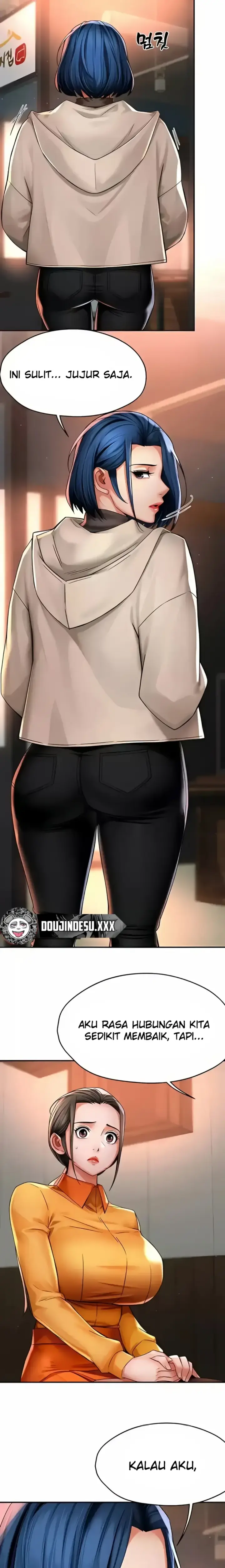 image-komik-a-yogurt-lady-chapter-86-12/21