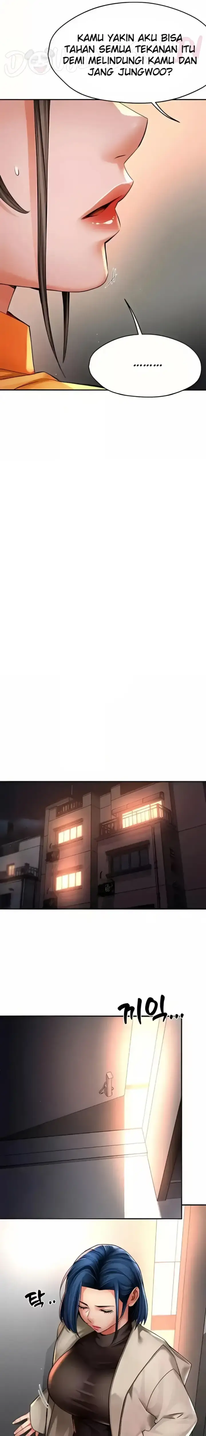 image-komik-a-yogurt-lady-chapter-86-14/21