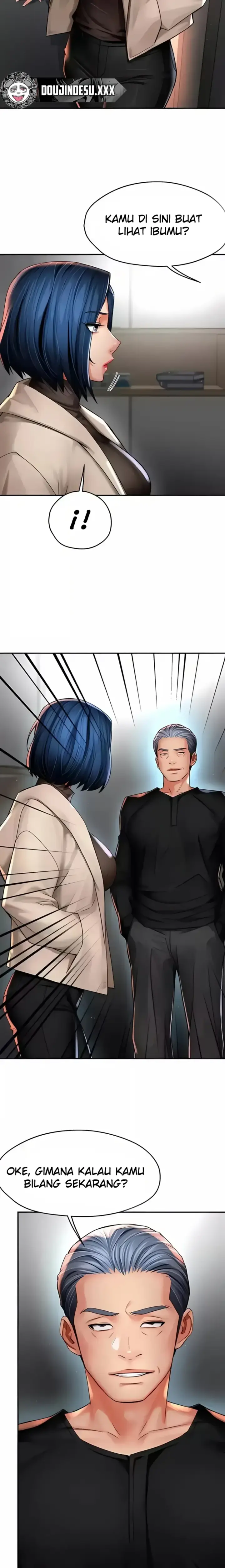 image-komik-a-yogurt-lady-chapter-86-15/21