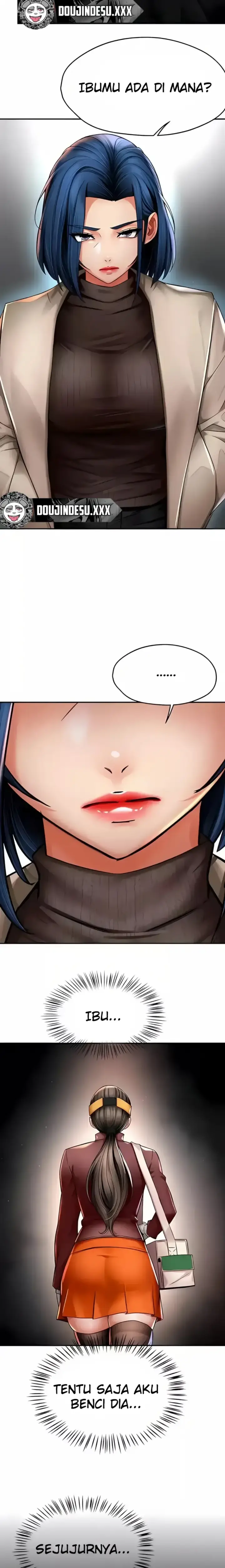 image-komik-a-yogurt-lady-chapter-86-16/21