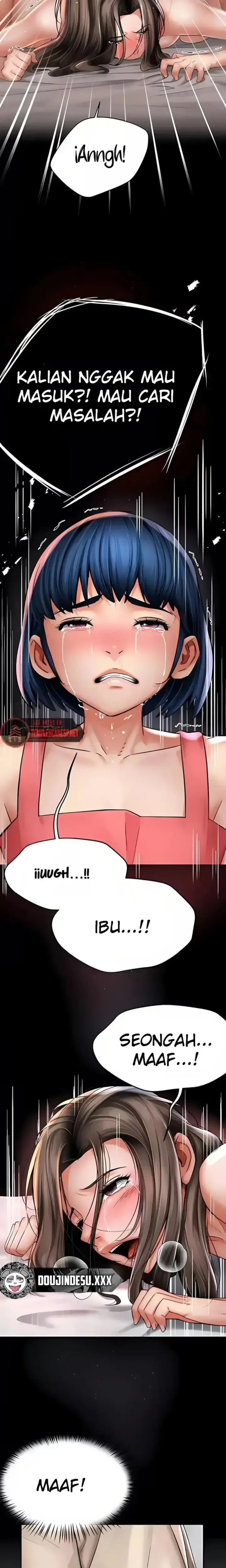 image-komik-a-yogurt-lady-chapter-86-18/21