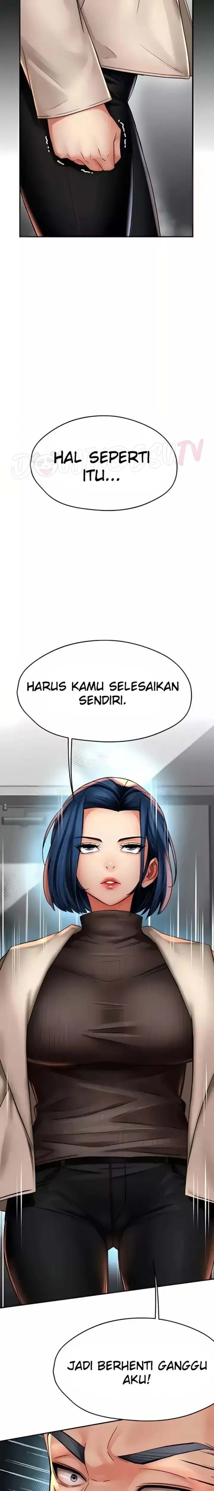 image-komik-a-yogurt-lady-chapter-86-19/21