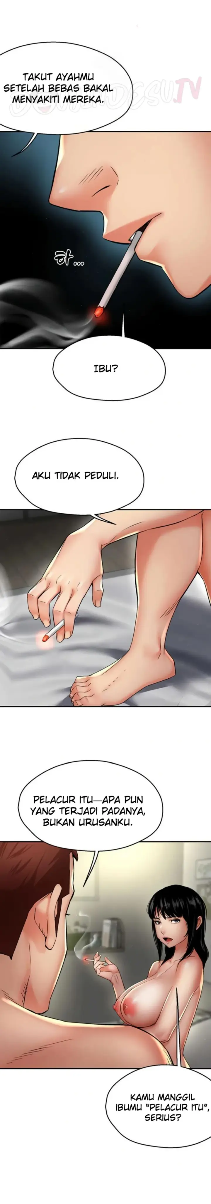 image-komik-a-yogurt-lady-chapter-87-19/24
