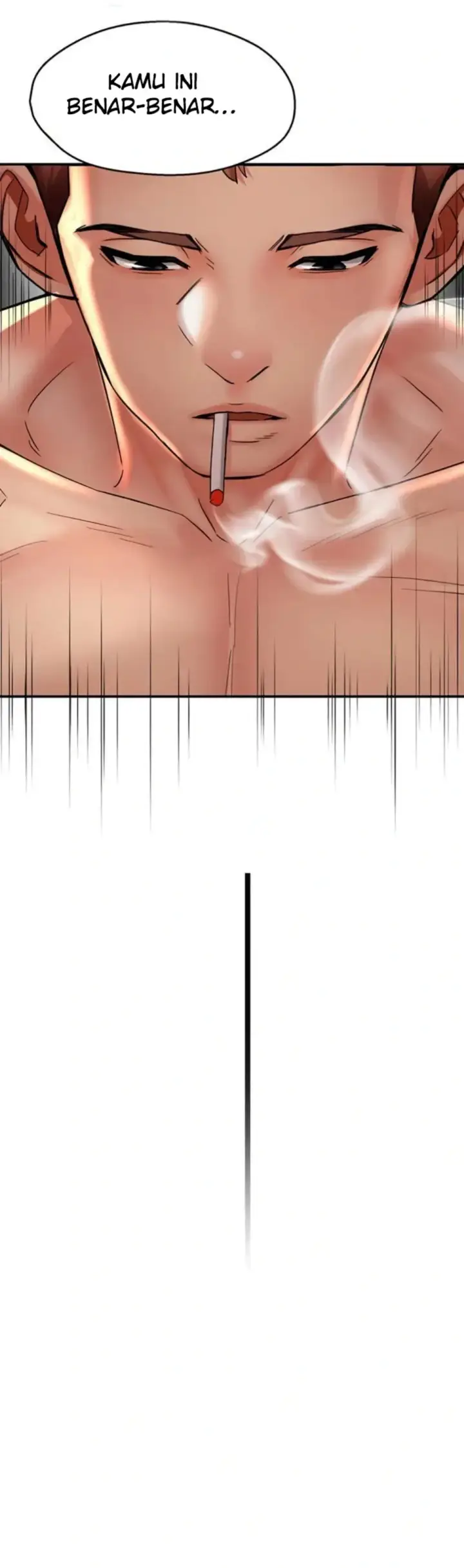 image-komik-a-yogurt-lady-chapter-87-20/24