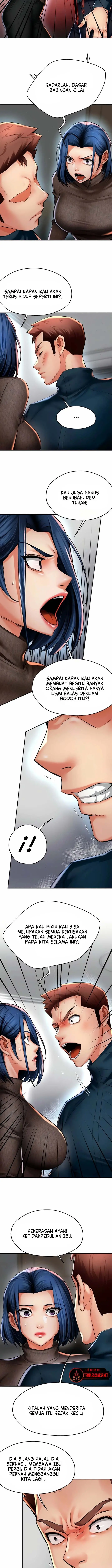 image-komik-a-yogurt-lady-chapter-88-1/9