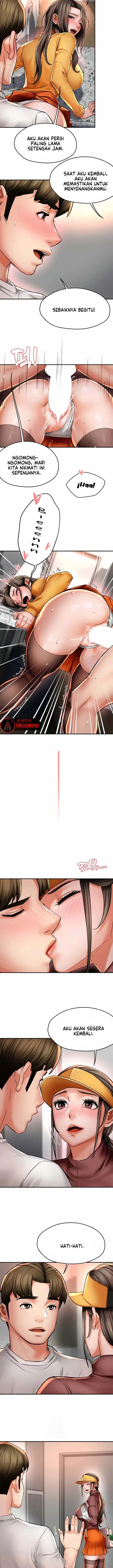 image-komik-a-yogurt-lady-chapter-88-5/9